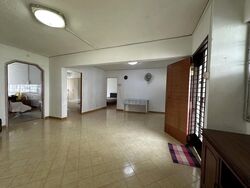 Blk 375 Clementi Avenue 4 (Clementi), HDB 3 Rooms #504448951